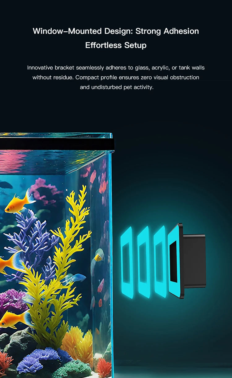 CowLost | product_id-vesafe-home-wifi-pet-camera-1080p-motion-detection-two-way-audio-fish-tank-surveillance |16