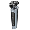 CowLost | product_id-mens-rechargeable-wet-dry-electric-beard-razor-shaver-for-smooth-skin |13