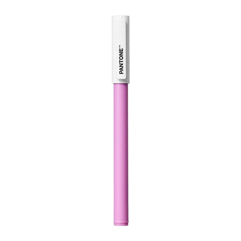 CowLost | product_id-kaco-x-pantone-jumbo-gel-pen-2000-2025-color-of-the-year-high-capacity |19