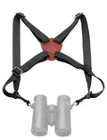 CowLost | product_id-fanaue-adjustable-double-buckle-elastic-nylon-strap-for-binoculars-and-camera-travel-photography |1