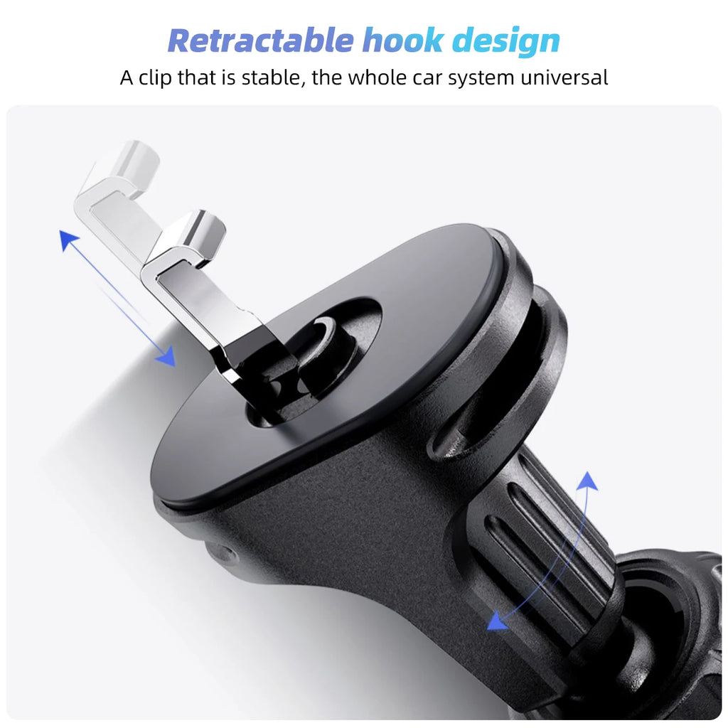 CowLost | product_id-mcgillon-magnetic-car-air-vent-phone-holder-ring-mount-for-iphone-xiaomi-oppo-magsafe-universal |13