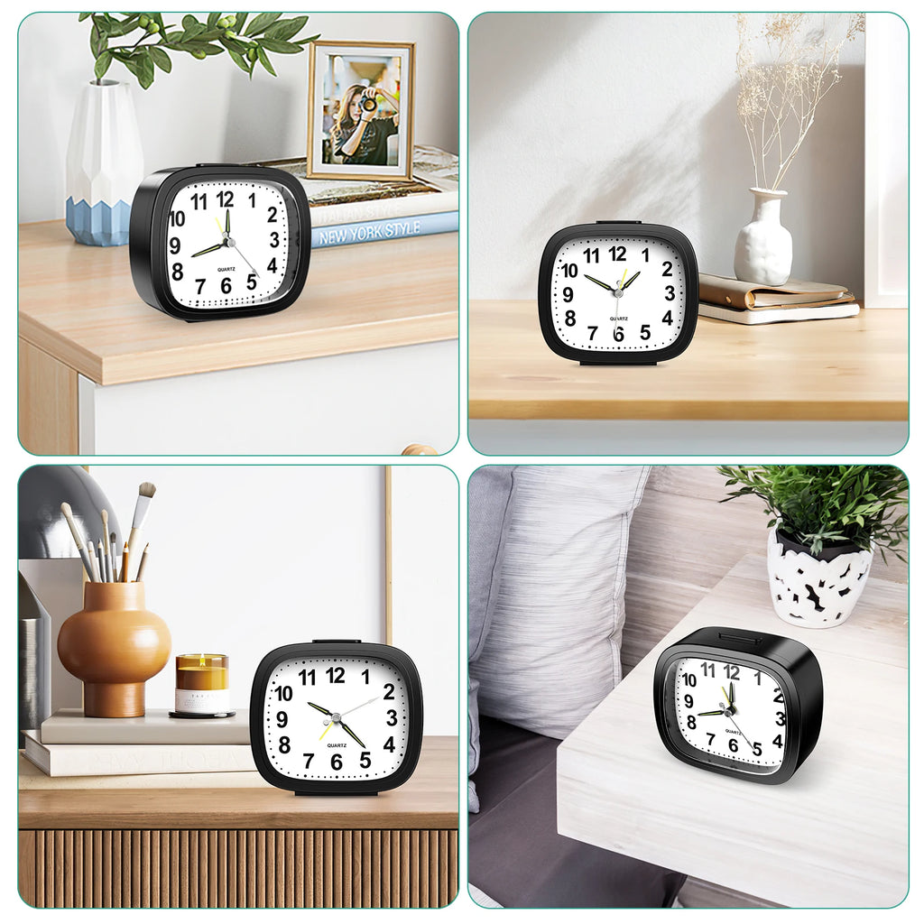 CowLost | product_id-3d-love-wood-puzzle-educational-brain-teaser-wall-art-decor-for-teens-and-adults |14022