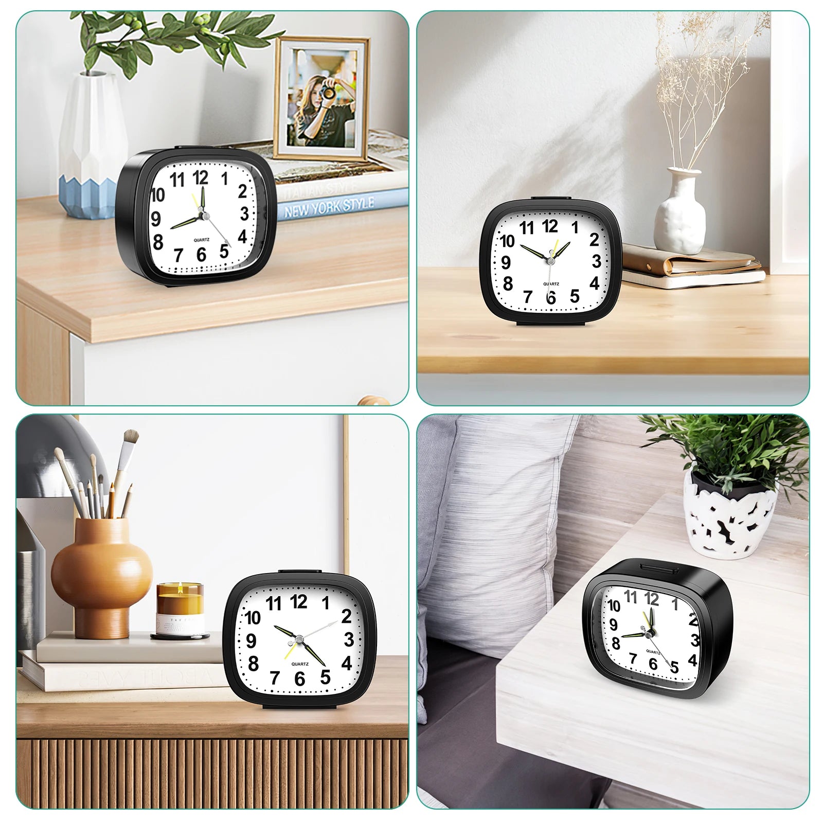 CowLost | product_id-3d-love-wood-puzzle-educational-brain-teaser-wall-art-decor-for-teens-and-adults |14022