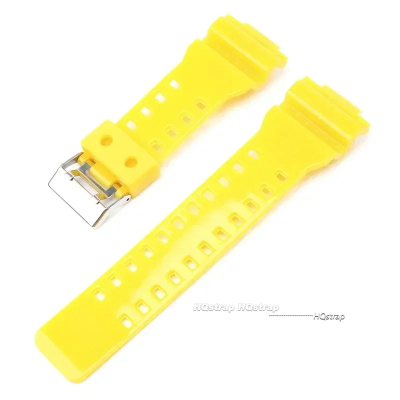 CowLost | product_id-16mm-silicone-waterproof-replacement-watchband-for-ga-110-ga-100-ga-120-gd-100-g-8900 |23