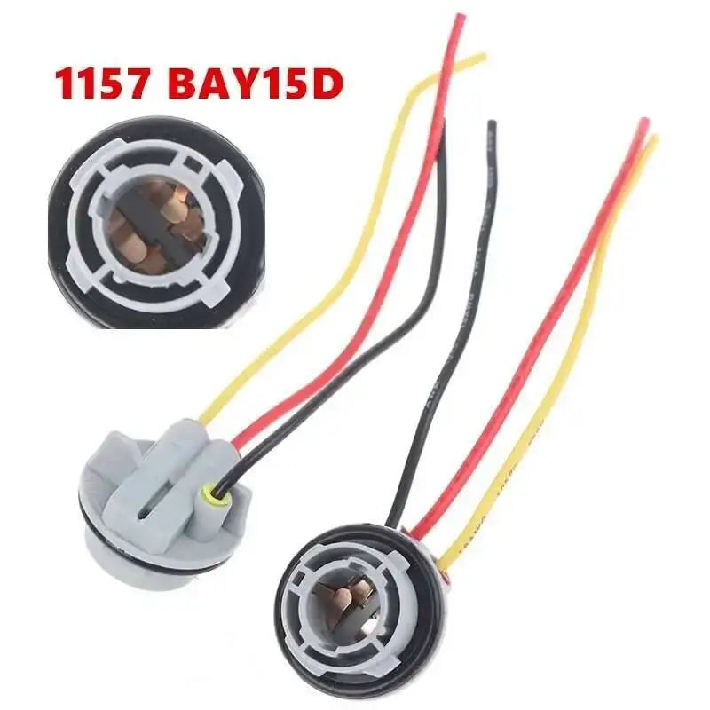 CowLost | product_id-1157-bay15d-bulb-socket-adapter-plastic-holder-for-brake-and-turn-signal-lights |4