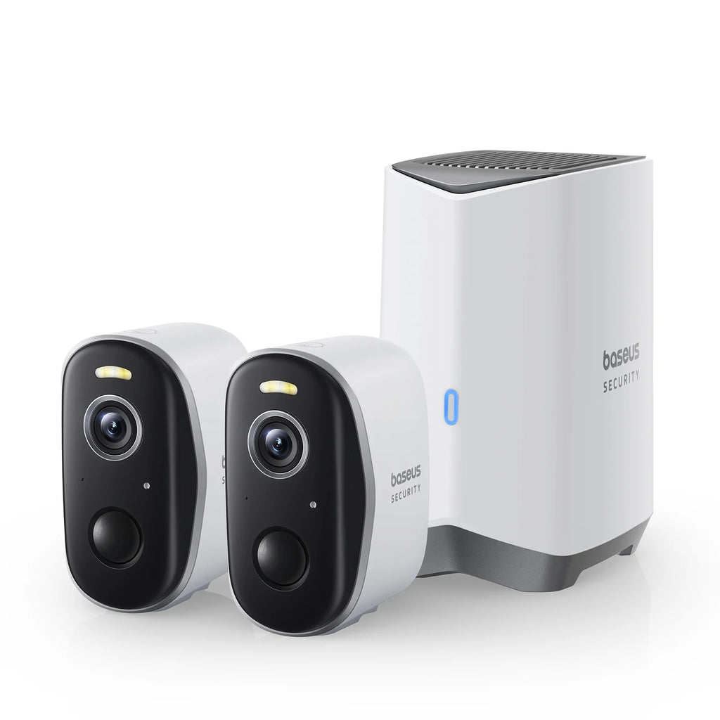 CowLost | baseus-security-protection-outdoor-camera-n1-series-2k-2-cam-kit-wireless-home-security |24