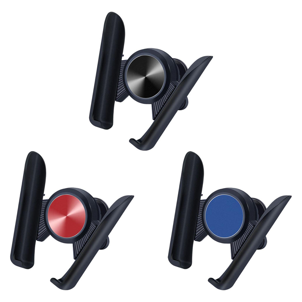 CowLost | product_id-diamond-crystal-car-air-vent-phone-holder-clip-stand-bracket-interior-accessory |7