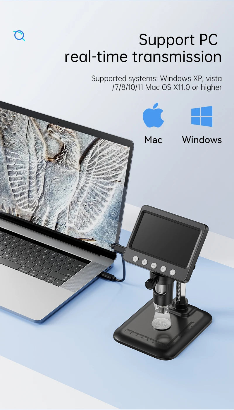 CowLost | product_id-usb-digital-microscope-4-3-lcd-50x-1600x-with-8-led-lights-for-jewelry-and-electronics-repair |14