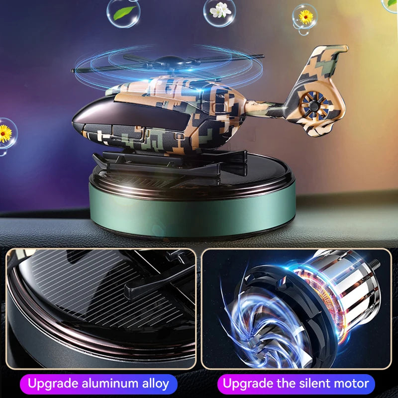 CowLost | product_id-solar-powered-unscented-rotating-helicopter-car-air-freshener-dashboard-ornament |6