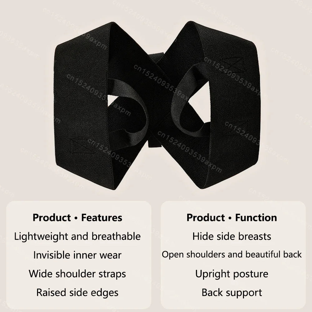 CowLost | back-brace-posture-corrector-for-women-and-men |5