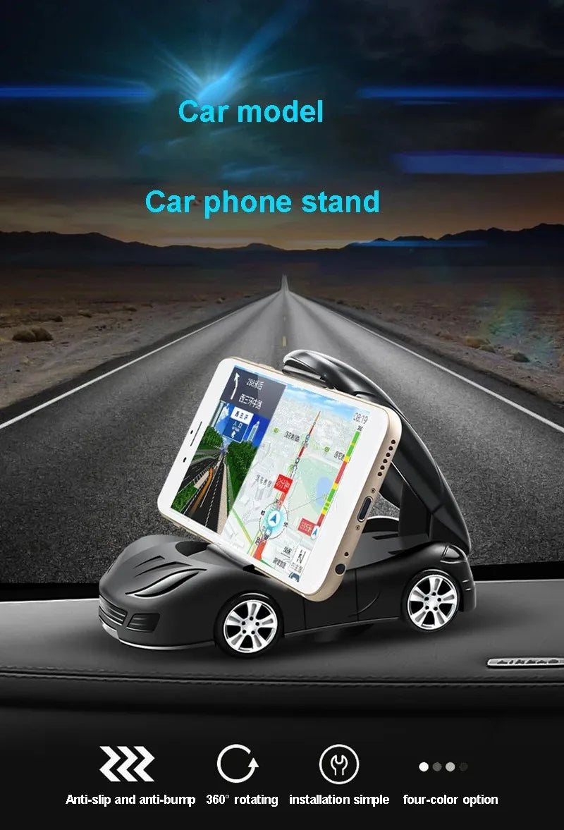 CowLost | product_id-360-rotating-car-phone-holder-for-iphone-15-14-samsung-s22-xiaomi-redmi |4