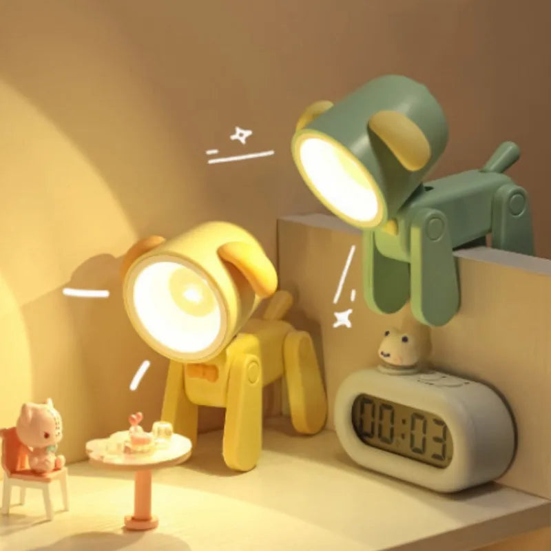 CowLost | product_id-usb-rechargeable-led-animal-night-light-lamp-for-bedroom-and-gifts |2