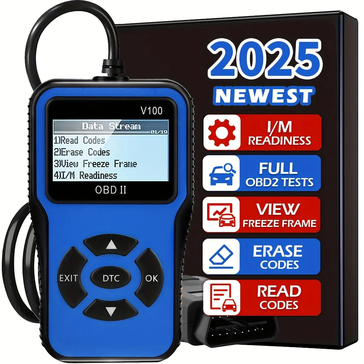 CowLost | electric-vehicle-ev-parts-accessories-automotive-obd2-code-reader-diagnostic-scanner |17