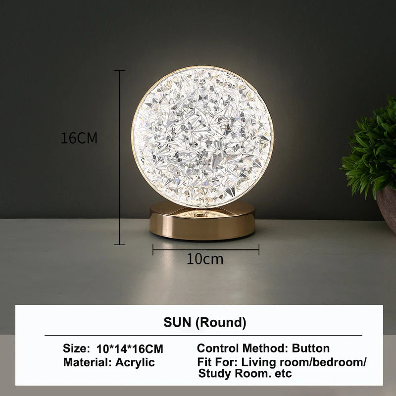 CowLost | product_id-3d-crystal-moon-touch-control-led-night-light-usb-bedside-lamp-for-girls-room-decor |13