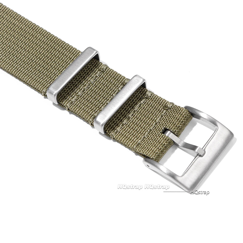 CowLost | bracelets-product_id-20mm-22mm-high-quality-soft-nylon-sport-watch-strap-replacement-band-for-men-women |6