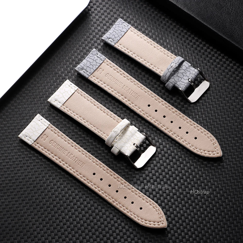 CowLost | watch-bands-product_id-leather-watch-bands-18mm-20mm-22mm-universal-handmade-replacement-strap-for-seiko-men-women |6
