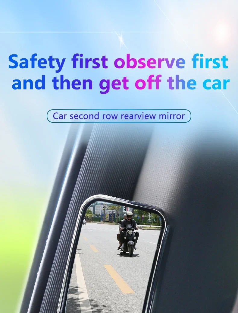 CowLost | car-mirrors-product_id-car-rearview-auxiliary-blind-spot-wide-angle-adjustable-mirror |7