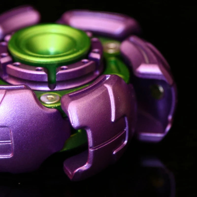 CowLost | product_id-opening-and-closing-fingertip-gyro-fidget-spinner-stress-relief-toy-for-adults-and-autism |13