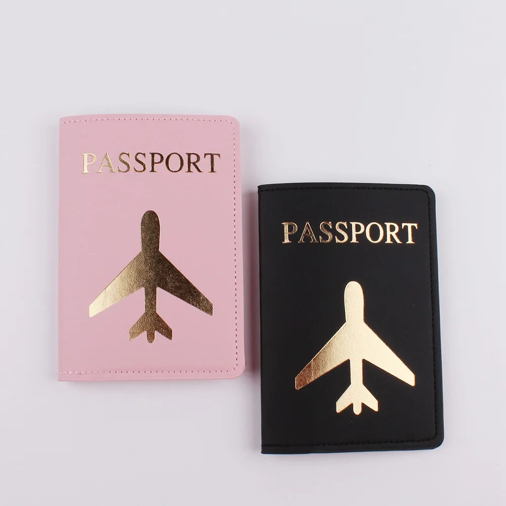 CowLost | uncategorized-pu-leather-passport-cover-with-plane-pattern |28