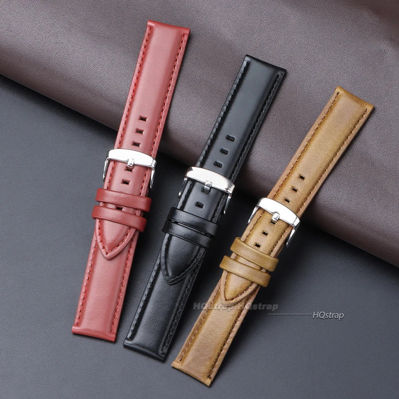 CowLost | watch-bands-product_id-hqstrap-universal-genuine-leather-watch-strap-band-12-22mm-for-men-and-women |2