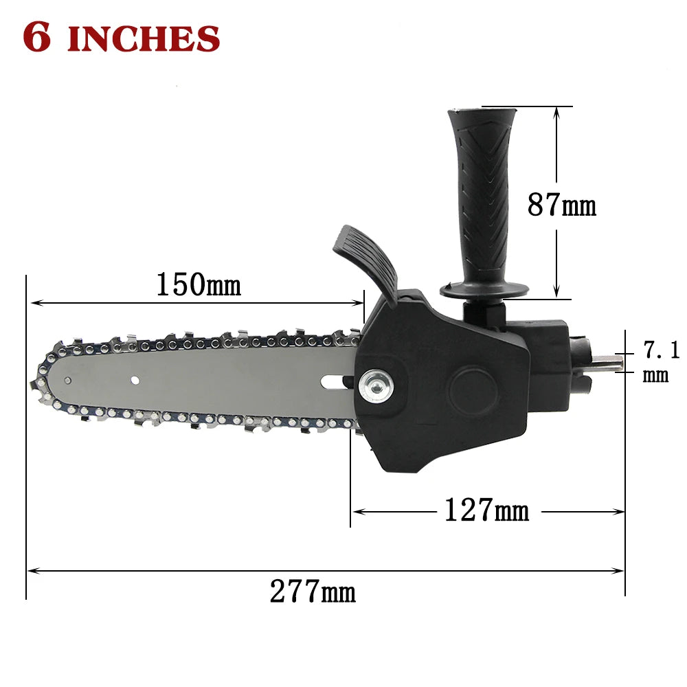 CowLost | product_id-4-6-inch-mini-electric-drill-to-electric-saw-converter-tool |10