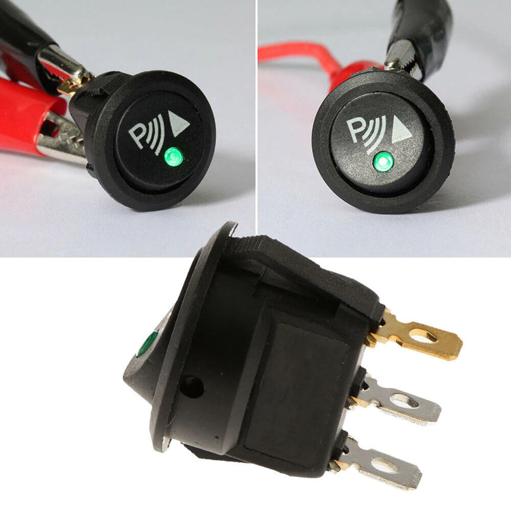 CowLost | product_id-car-3-pin-rocker-switch-for-front-rear-parking-sensors |20