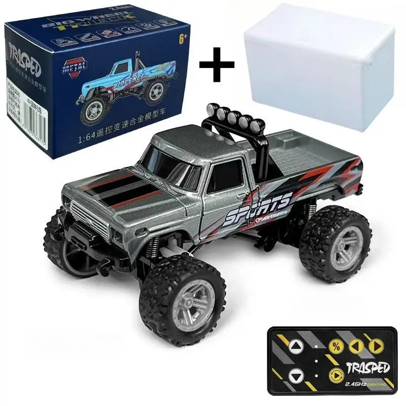 CowLost | fencing-barriers-teranty-1-64-rc-off-road-monster-truck-remote-control-car |28