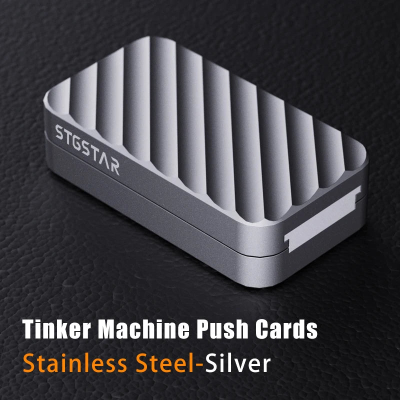 CowLost | product_id-spystar-magnetic-rotary-slider-edc-fidget-toy-for-adult-adhd-anxiety-relief |12