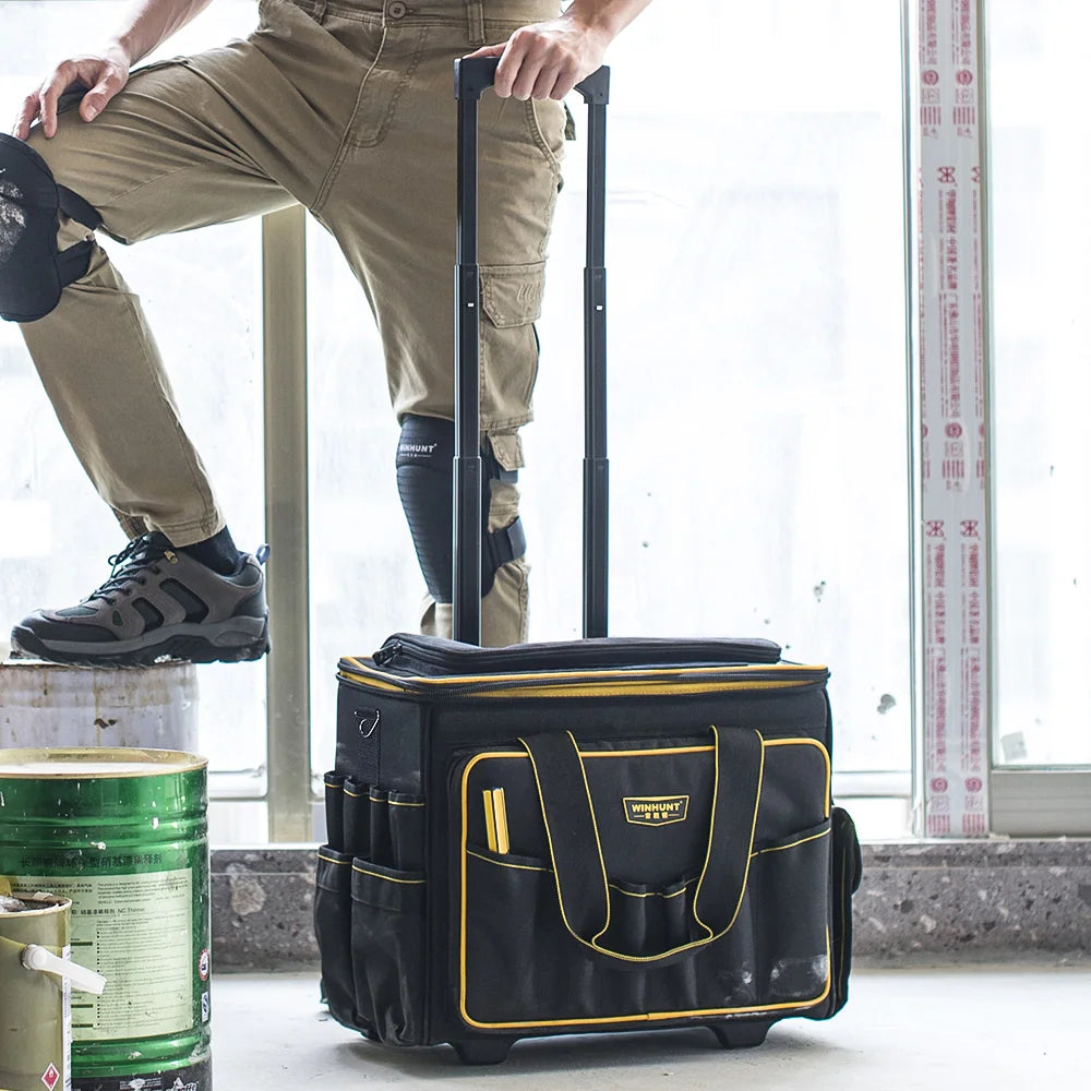 CowLost | product_id-winhunt-rolling-tool-bag-with-telescoping-rubber-handle-and-heavy-duty-wheels |1