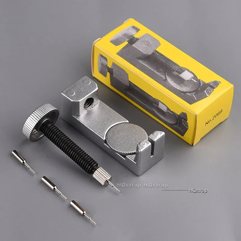 CowLost | product_id-watch-band-link-pin-remover-spring-bar-repair-tool-kit-for-watchmakers |6