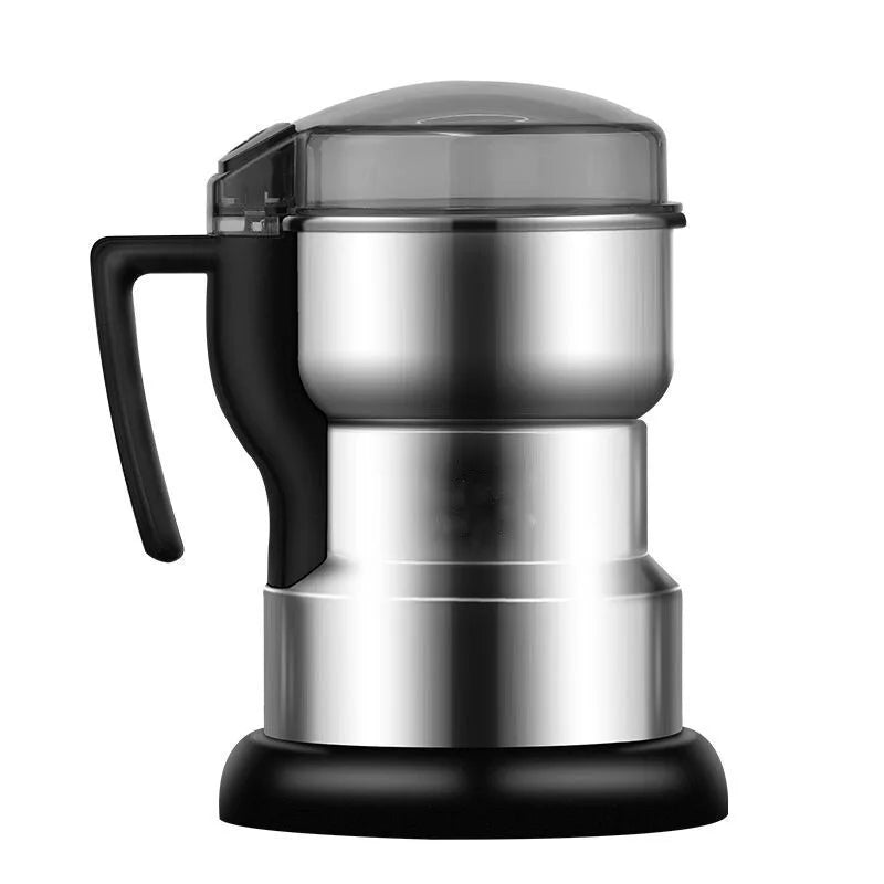 CowLost | product_id-304-stainless-steel-electric-multi-functional-grinder-with-8-blade-european-plug |15