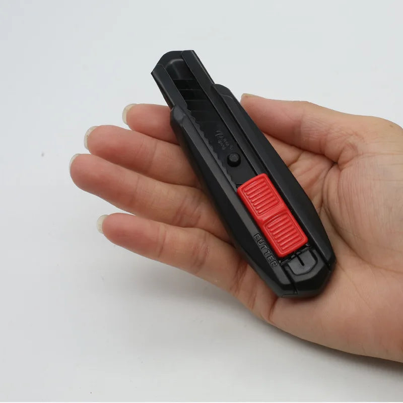 CowLost | product_id-premium-retractable-pocket-utility-knife-with-break-off-blades-for-office-school-diy-crafts |18
