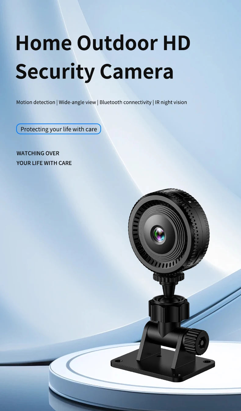 CowLost | product_id-vesafe-hd-1080p-mini-wifi-security-camera-indoor-night-vision-motion-alerts-sd-cloud-storage-app-control |7