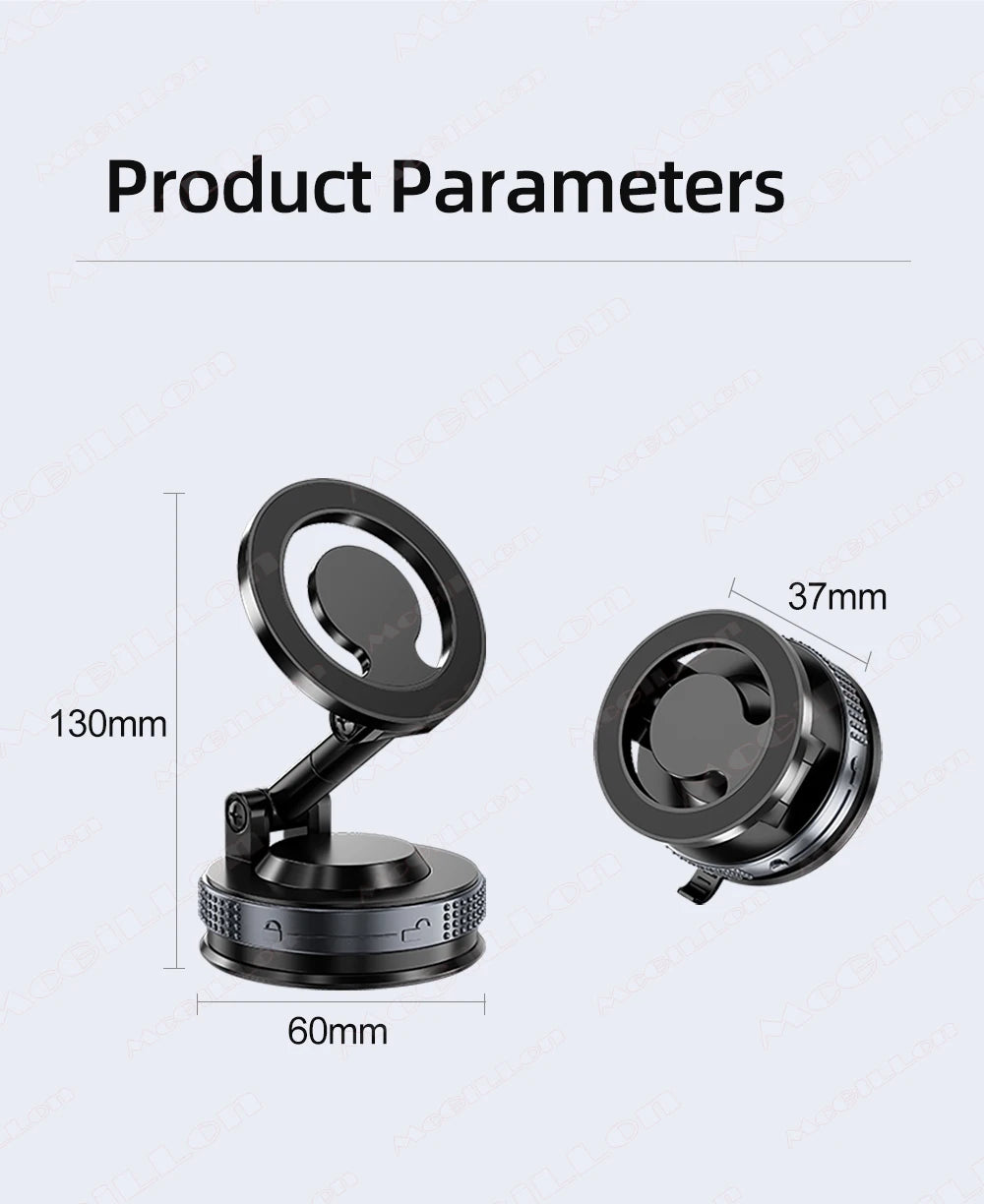 CowLost | product_id-mcgillon-magnetic-universal-foldable-extendable-car-phone-holder-for-windshield-dashboard |20