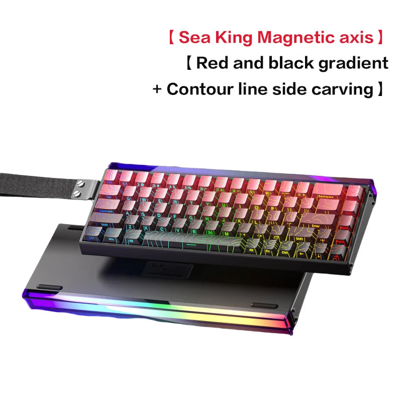 CowLost | aula-hero-68-he-magnetic-axis-keyboard |38