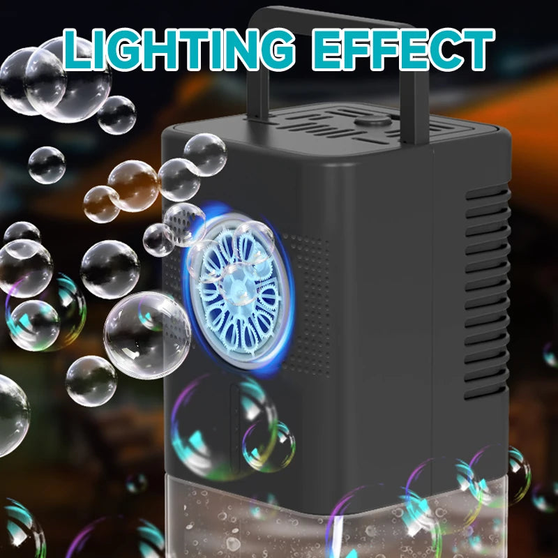 CowLost | product_id-handheld-outdoor-square-bubble-machine-toy-for-kids-no-battery-needed |3