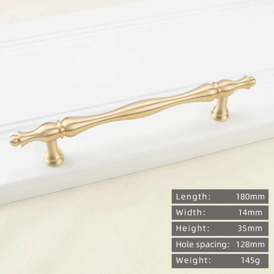 CowLost | kedlo-french-light-luxury-solid-brass-drawer |35
