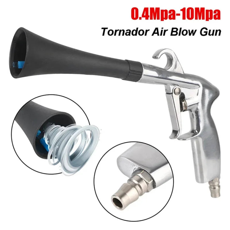 CowLost | product_id-tornador-car-dry-cleaning-high-pressure-gun-0-4-10mpa-interior-detailing-tool |2