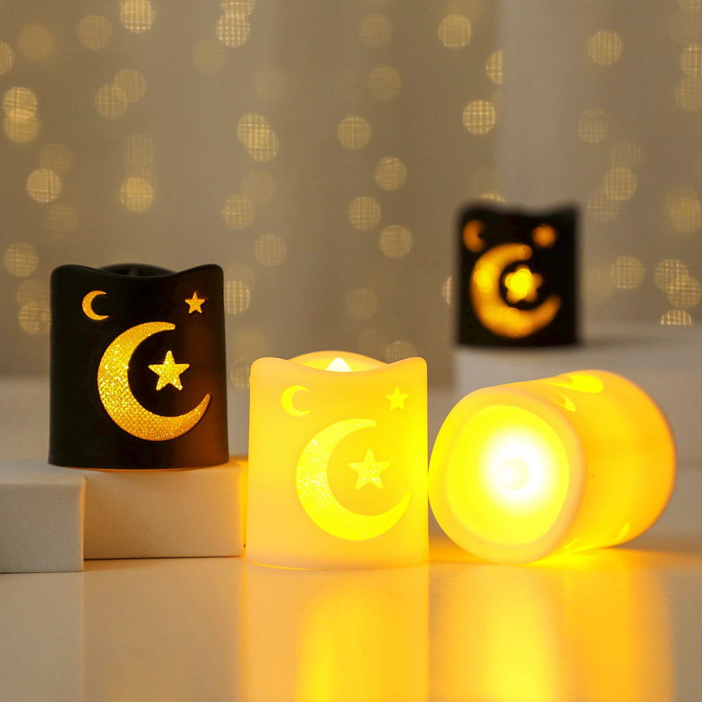 CowLost | product_id-2026-ramadan-led-lantern-light-eid-mubarak-star-moon-castle-decoration |28