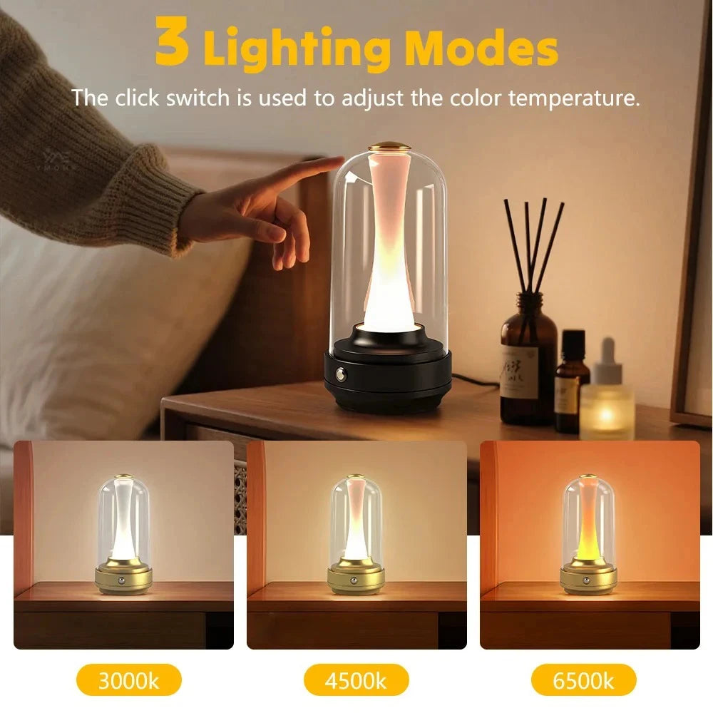 CowLost | product_id-rechargeable-waterproof-led-touch-sensor-table-lamp-for-reading-ambient-lighting |8