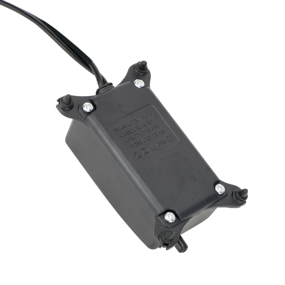 CowLost | product_id-10w-energy-saving-noiseless-aquarium-air-pump-with-eu-us-plug-for-oxygen-increase |8