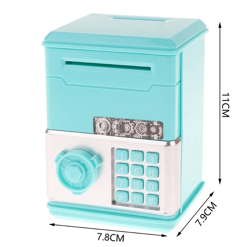 CowLost | product_id-mini-smart-password-piggy-bank-atm-toy-for-children-creativity-holiday-gift |5