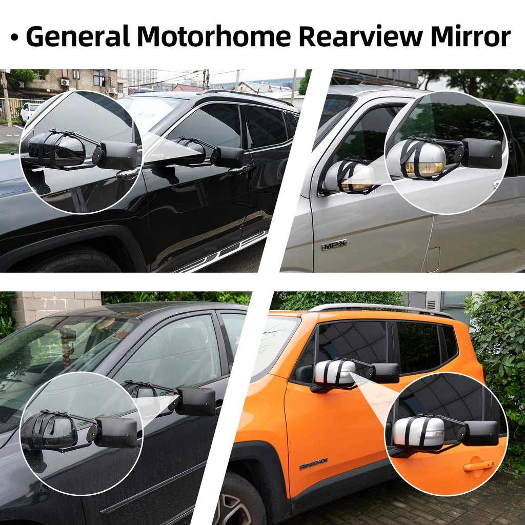 CowLost | universal-caravan-trailer-car-towing-mirror |10