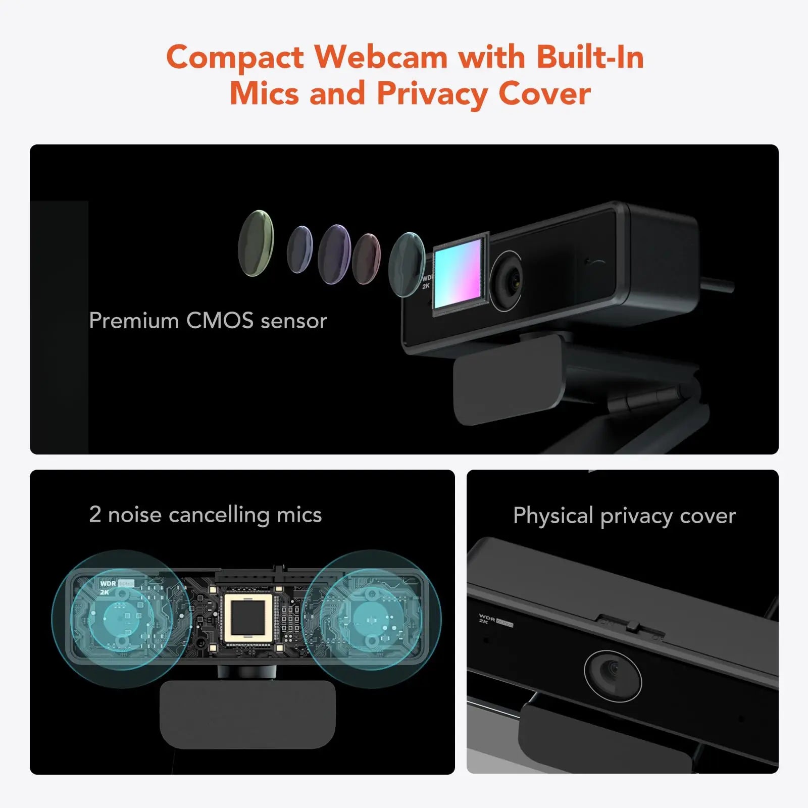 CowLost | nuroum-v11-high-quality-1080p-60fps-full-hd-plug-and-play-computer-usb-web-camera |14