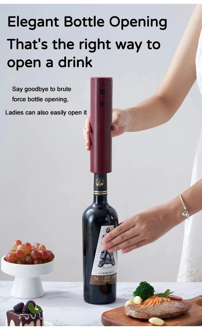 CowLost | product_id-homefish-electric-rechargeable-automatic-wine-opener-one-click |7
