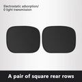 CowLost | product_id-car-side-window-sun-shade-curtain-uv-protector-foldable-electrostatic-absorption |22