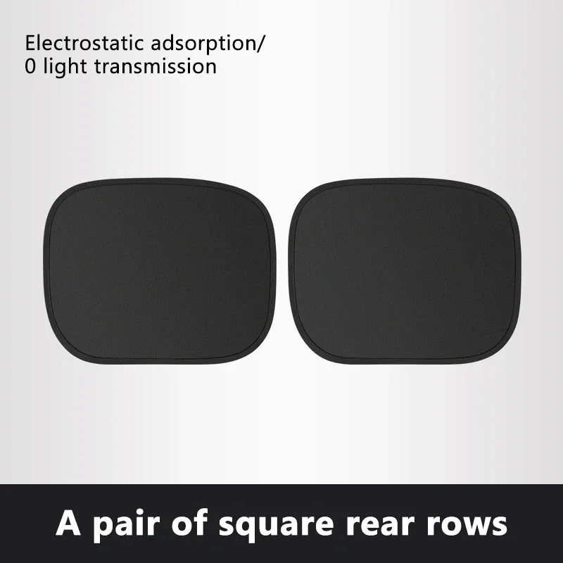 CowLost | product_id-car-side-window-sun-shade-curtain-uv-protector-foldable-electrostatic-absorption |22