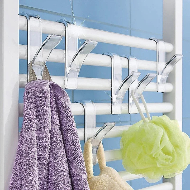 CowLost | product_id-kitchen-bathroom-hanger-clips-storage-rack-for-towels-clothes-scarves |16