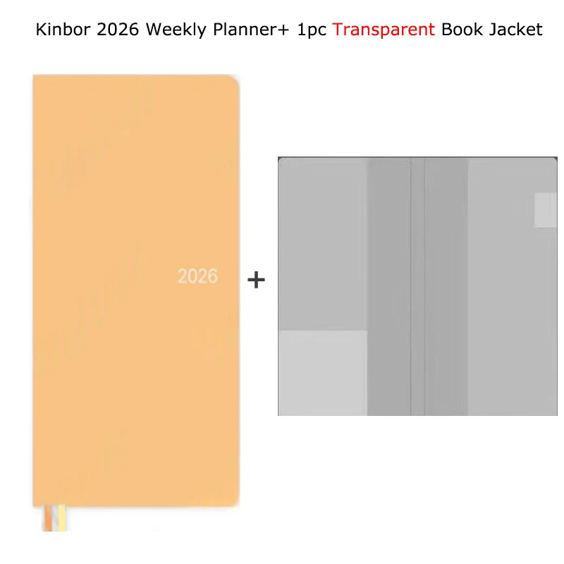 CowLost | product_id-kinbor-2026-weekly-monthly-plan-notebook-with-10-patterns-78g-paper-120-sheets |46