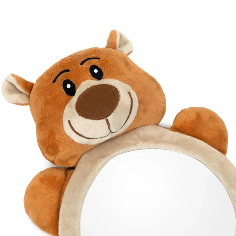 CowLost | product_id-baby-car-seat-mirror-wide-view-shatterproof-rear-facing-safety-monitor |11